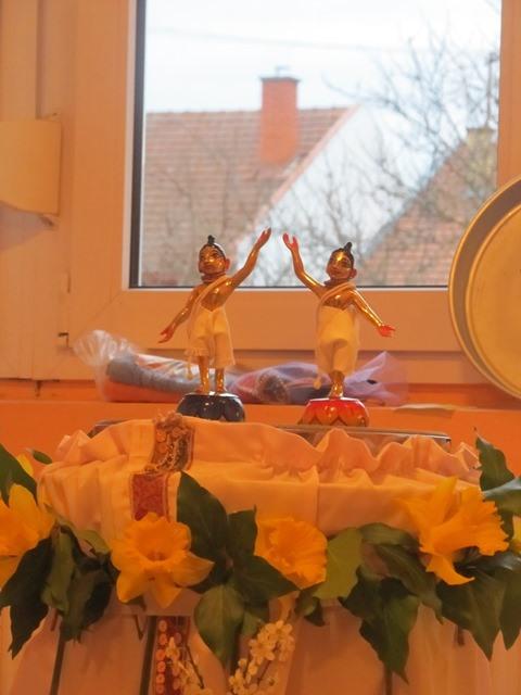 GAURA PURNIMA 2014 37