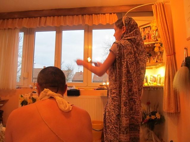 GAURA PURNIMA 2014 39