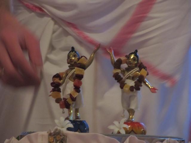 GAURA PURNIMA 2014 41