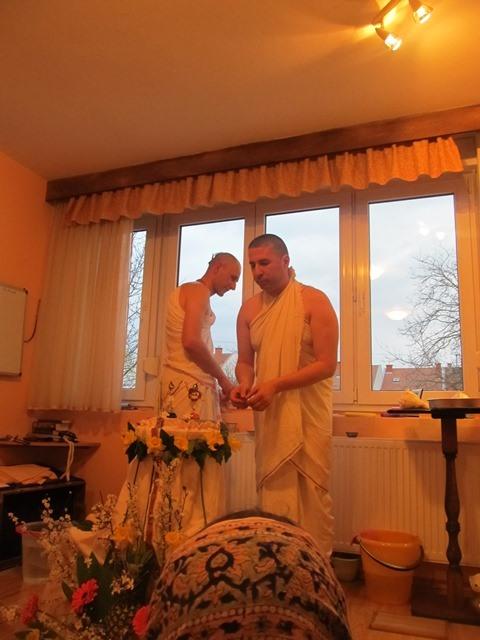 GAURA PURNIMA 2014 44