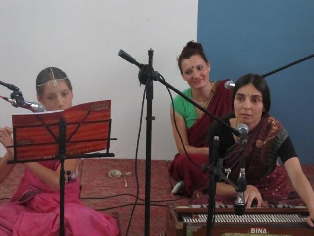 javni program 21.6.2014. 31