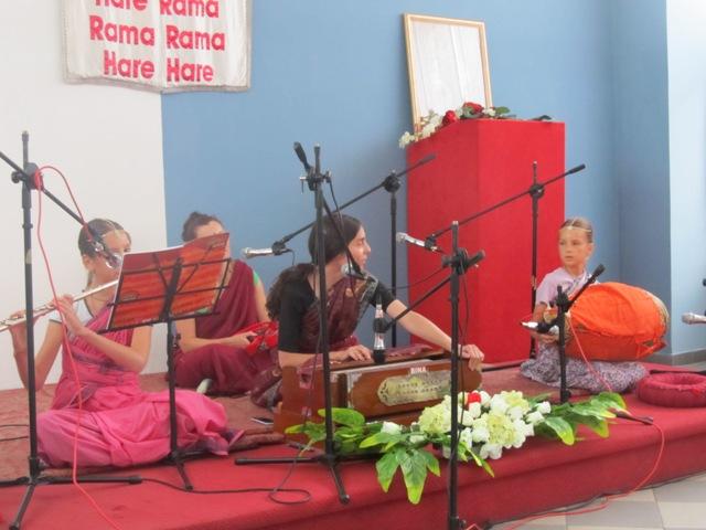 javni program 21.6.2014. 32