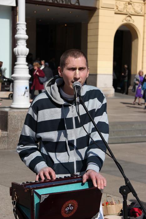 28