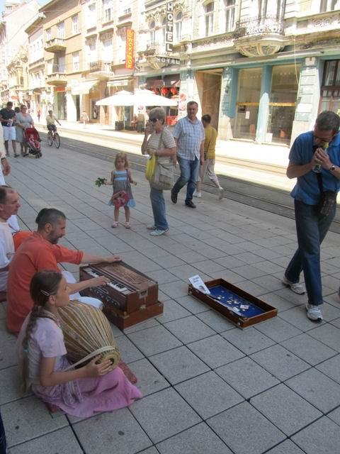 Harinam Osijek 27.06.2015. 31