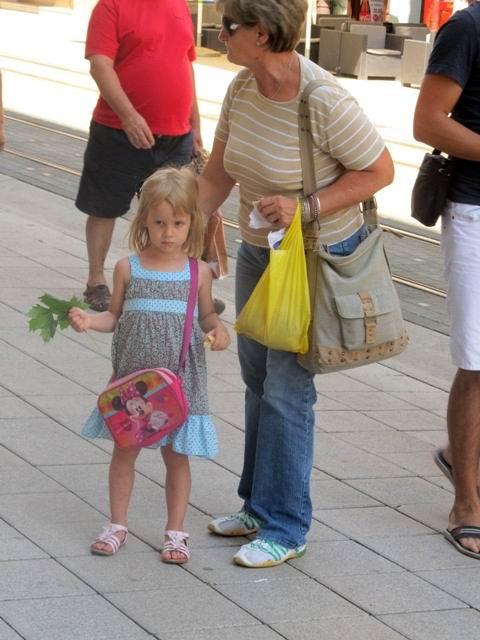 Harinam Osijek 27.06.2015. 32