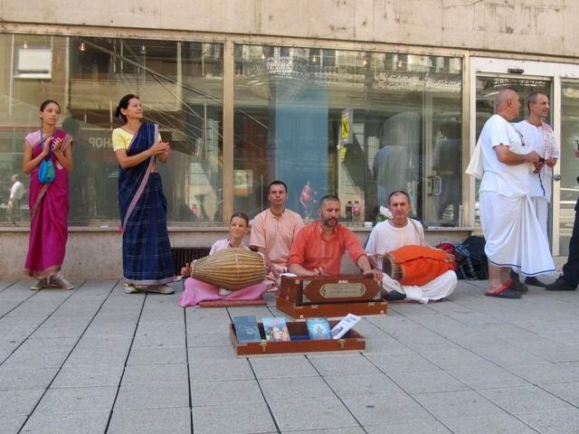 Harinam Osijek 27.06.2015. 34