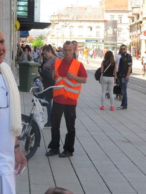 Harinam Osijek 27.06.2015. 35